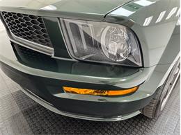 2008 Ford Mustang (CC-2123035) for sale in Morgantown, Pennsylvania