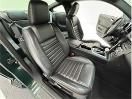 2008 Ford Mustang (CC-2123035) for sale in Morgantown, Pennsylvania