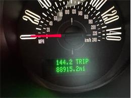 2008 Ford Mustang (CC-2123035) for sale in Morgantown, Pennsylvania
