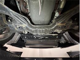 2008 Ford Mustang (CC-2123035) for sale in Morgantown, Pennsylvania