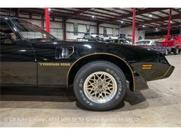 1979 Pontiac Firebird (CC-2123036) for sale in Kentwood, Michigan