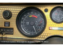 1979 Pontiac Firebird (CC-2123036) for sale in Kentwood, Michigan