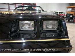 1979 Pontiac Firebird (CC-2123036) for sale in Kentwood, Michigan
