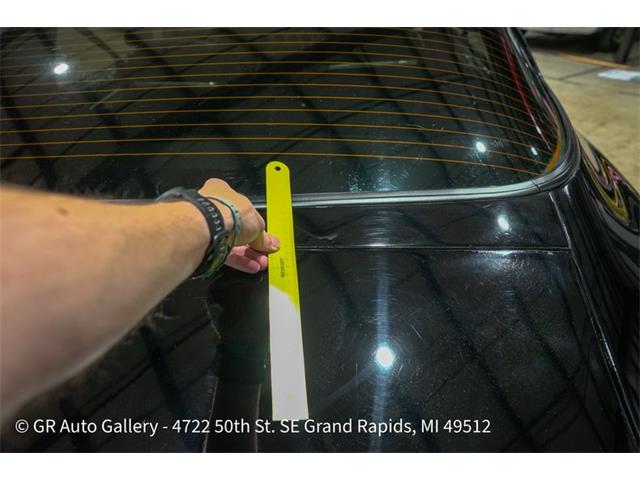 1979 Pontiac Firebird (CC-2123036) for sale in Kentwood, Michigan