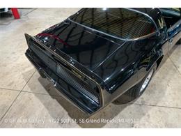 1979 Pontiac Firebird (CC-2123036) for sale in Kentwood, Michigan