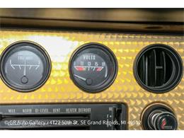 1979 Pontiac Firebird (CC-2123036) for sale in Kentwood, Michigan