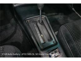 1979 Pontiac Firebird (CC-2123036) for sale in Kentwood, Michigan