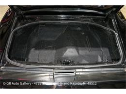 1979 Pontiac Firebird (CC-2123036) for sale in Kentwood, Michigan