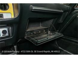 1979 Pontiac Firebird (CC-2123036) for sale in Kentwood, Michigan