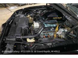 1979 Pontiac Firebird (CC-2123036) for sale in Kentwood, Michigan