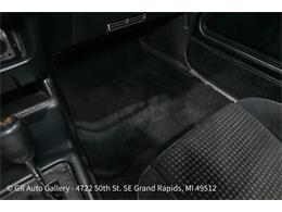 1979 Pontiac Firebird (CC-2123036) for sale in Kentwood, Michigan