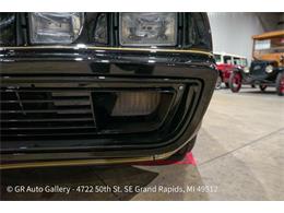 1979 Pontiac Firebird (CC-2123036) for sale in Kentwood, Michigan