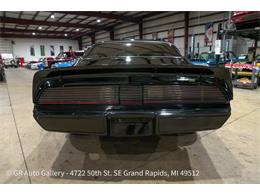 1979 Pontiac Firebird (CC-2123036) for sale in Kentwood, Michigan
