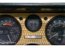 1979 Pontiac Firebird (CC-2123036) for sale in Kentwood, Michigan