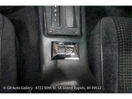1979 Pontiac Firebird (CC-2123036) for sale in Kentwood, Michigan