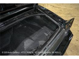 1979 Pontiac Firebird (CC-2123036) for sale in Kentwood, Michigan
