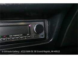 1979 Pontiac Firebird (CC-2123036) for sale in Kentwood, Michigan