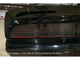 1979 Pontiac Firebird (CC-2123036) for sale in Kentwood, Michigan
