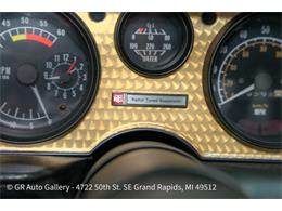 1979 Pontiac Firebird (CC-2123036) for sale in Kentwood, Michigan
