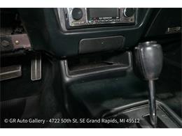 1979 Pontiac Firebird (CC-2123036) for sale in Kentwood, Michigan