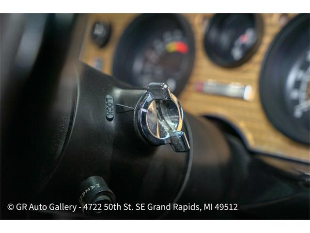 1979 Pontiac Firebird (CC-2123036) for sale in Kentwood, Michigan
