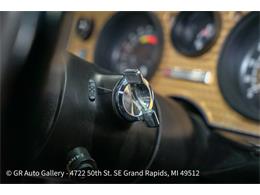 1979 Pontiac Firebird (CC-2123036) for sale in Kentwood, Michigan