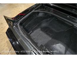 1979 Pontiac Firebird (CC-2123036) for sale in Kentwood, Michigan