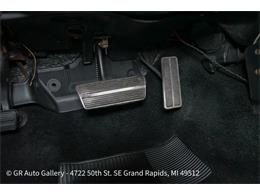 1979 Pontiac Firebird (CC-2123036) for sale in Kentwood, Michigan