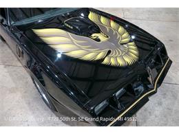 1979 Pontiac Firebird (CC-2123036) for sale in Kentwood, Michigan
