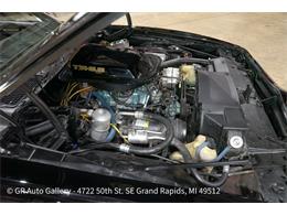 1979 Pontiac Firebird (CC-2123036) for sale in Kentwood, Michigan