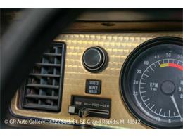 1979 Pontiac Firebird (CC-2123036) for sale in Kentwood, Michigan