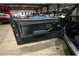 1979 Pontiac Firebird (CC-2123036) for sale in Kentwood, Michigan