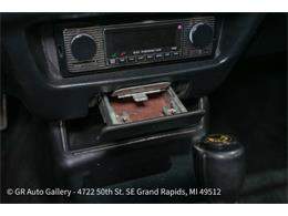1979 Pontiac Firebird (CC-2123036) for sale in Kentwood, Michigan
