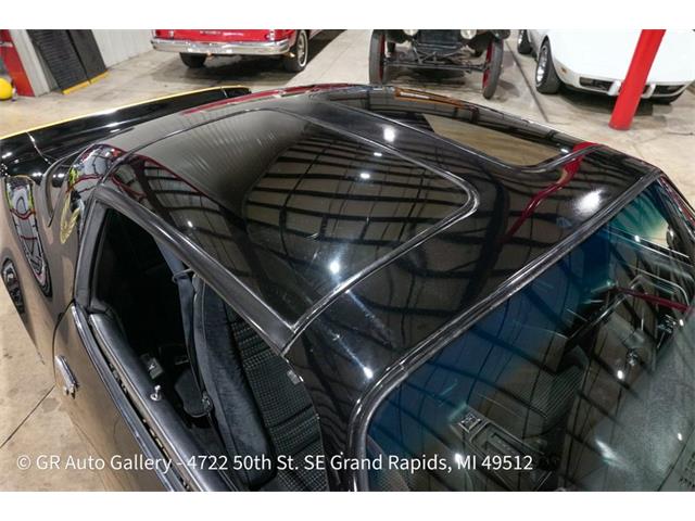 1979 Pontiac Firebird (CC-2123036) for sale in Kentwood, Michigan