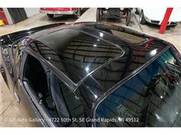 1979 Pontiac Firebird (CC-2123036) for sale in Kentwood, Michigan