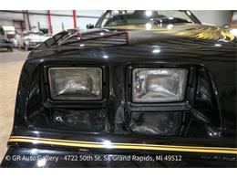 1979 Pontiac Firebird (CC-2123036) for sale in Kentwood, Michigan