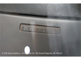 1979 Pontiac Firebird (CC-2123036) for sale in Kentwood, Michigan