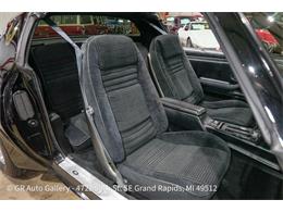 1979 Pontiac Firebird (CC-2123036) for sale in Kentwood, Michigan