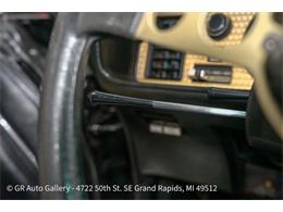 1979 Pontiac Firebird (CC-2123036) for sale in Kentwood, Michigan