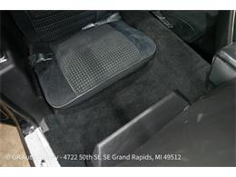 1979 Pontiac Firebird (CC-2123036) for sale in Kentwood, Michigan