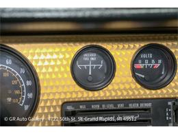 1979 Pontiac Firebird (CC-2123036) for sale in Kentwood, Michigan