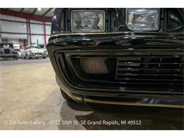 1979 Pontiac Firebird (CC-2123036) for sale in Kentwood, Michigan