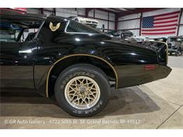 1979 Pontiac Firebird (CC-2123036) for sale in Kentwood, Michigan
