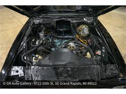 1979 Pontiac Firebird (CC-2123036) for sale in Kentwood, Michigan