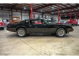 1979 Pontiac Firebird (CC-2123036) for sale in Kentwood, Michigan