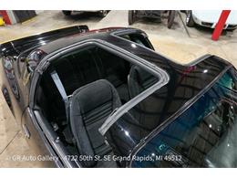 1979 Pontiac Firebird (CC-2123036) for sale in Kentwood, Michigan