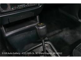 1979 Pontiac Firebird (CC-2123036) for sale in Kentwood, Michigan