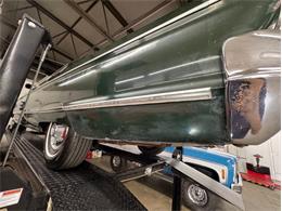 1965 Plymouth Sport Fury (CC-2123038) for sale in Morgantown, Pennsylvania