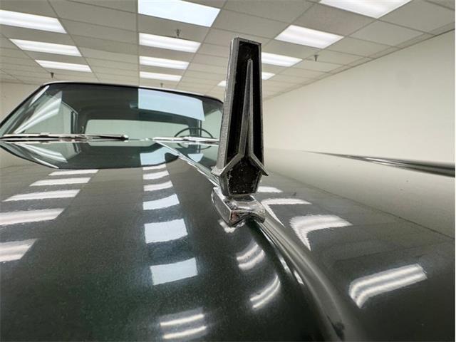 1965 Plymouth Sport Fury (CC-2123038) for sale in Morgantown, Pennsylvania
