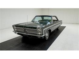 1965 Plymouth Sport Fury (CC-2123038) for sale in Morgantown, Pennsylvania